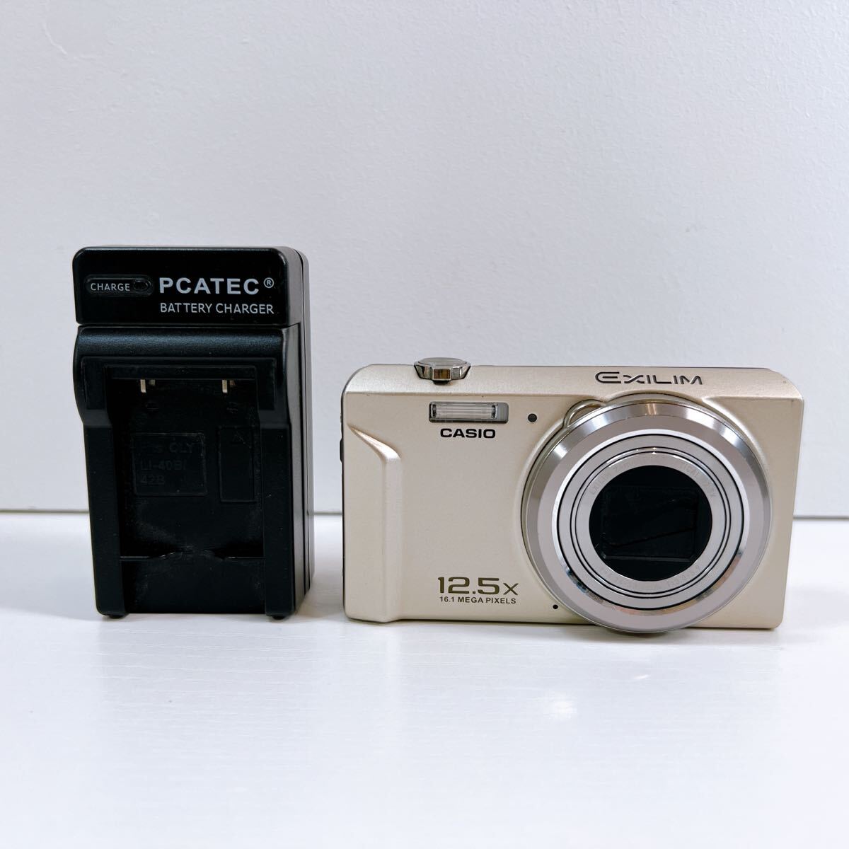 2025年最新】Yahoo!オークション -ex-zs170 casioの中古品・新品 2025年最新】Yahoo!オークション -ex-zs170 casioの中古品・新品