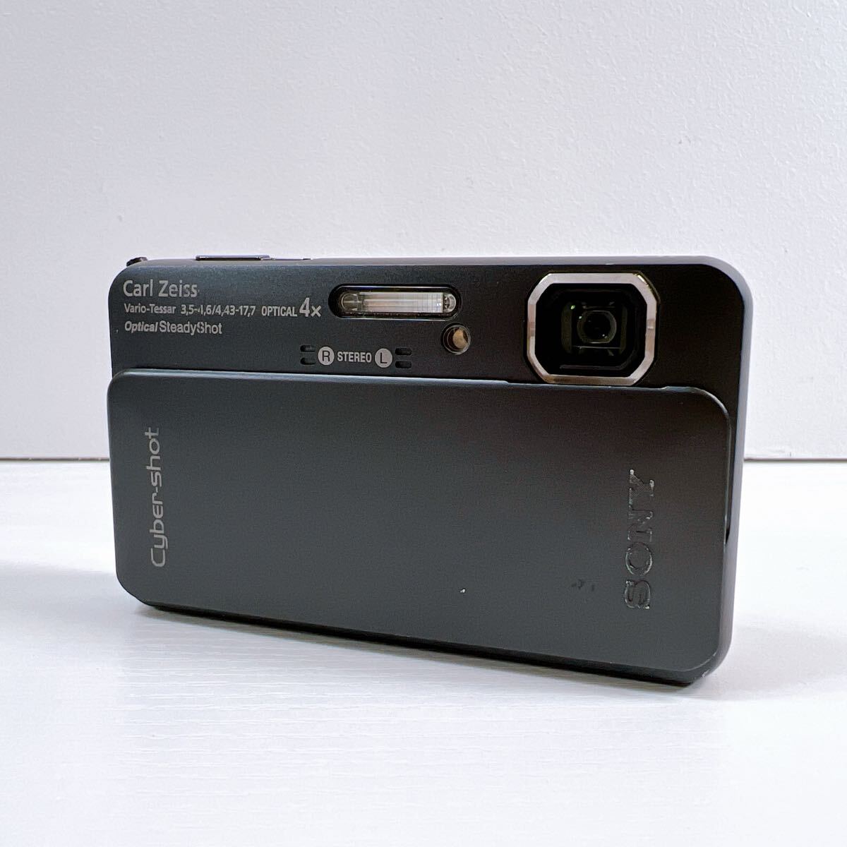 2025年最新】Yahoo!オークション -dsc tx10の中古品・新品・未 2025年最新】Yahoo!オークション -dsc tx10の中古品・新品・未