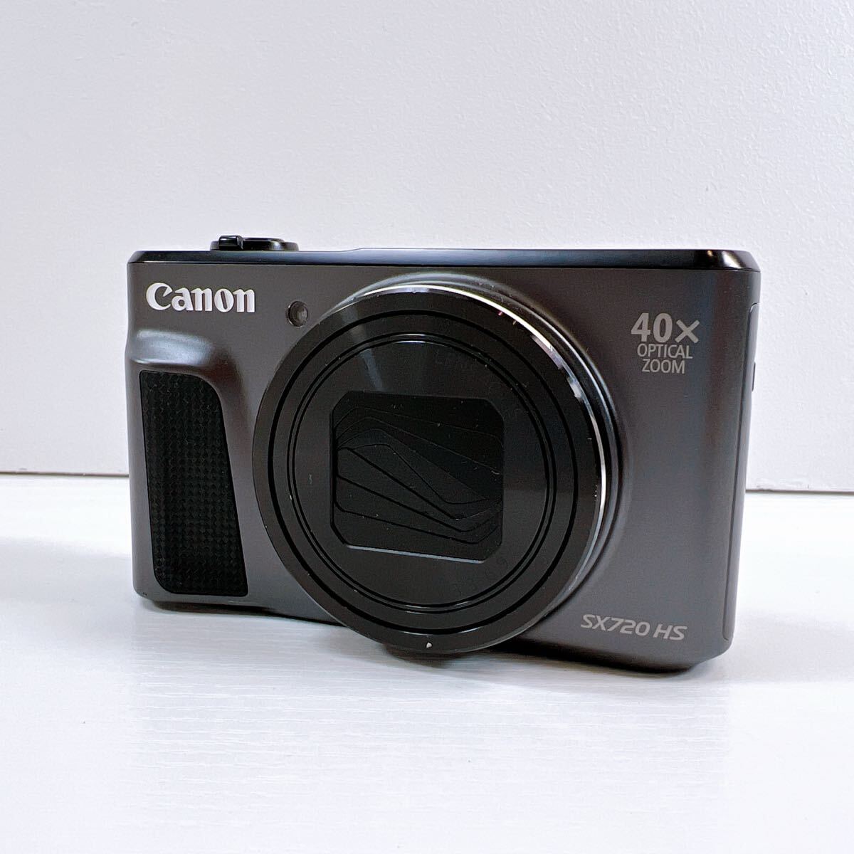 Yahoo!オークション -「canon sx720hs」の落札相場・落札価格 Yahoo!オークション -「canon sx720hs」の落札相場・落札価格