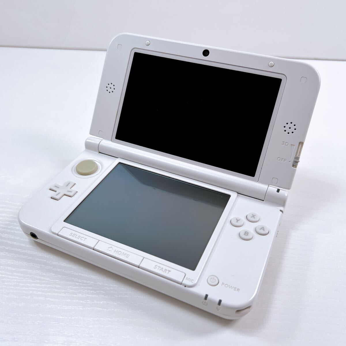 2025年最新】Yahoo!オークション -ニンテンドー3ds 動作確認済み 2025年最新】Yahoo!オークション -ニンテンドー3ds 動作確認済み
