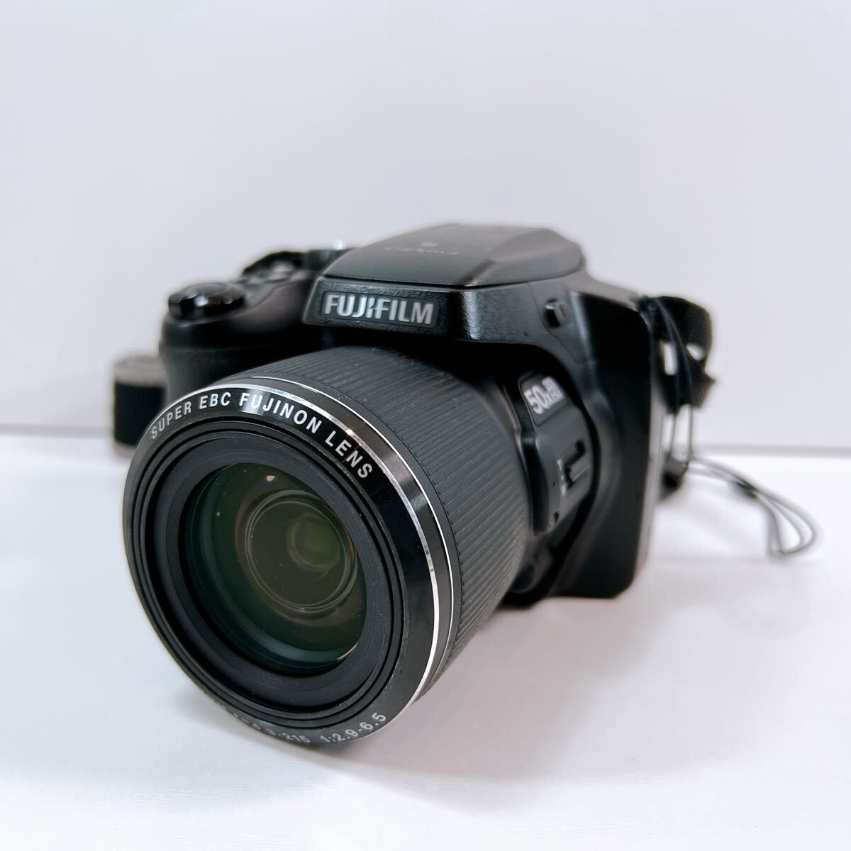 2025年最新】Yahoo!オークション -fujifilm finepix s9800の中古 2025年最新】Yahoo!オークション -fujifilm finepix s9800の中古