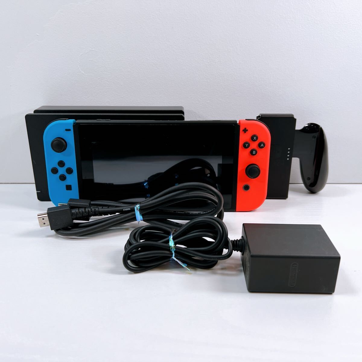 2025年最新】Yahoo!オークション -ニンテンドースイッチ 中古 2025年最新】Yahoo!オークション -ニンテンドースイッチ 中古
