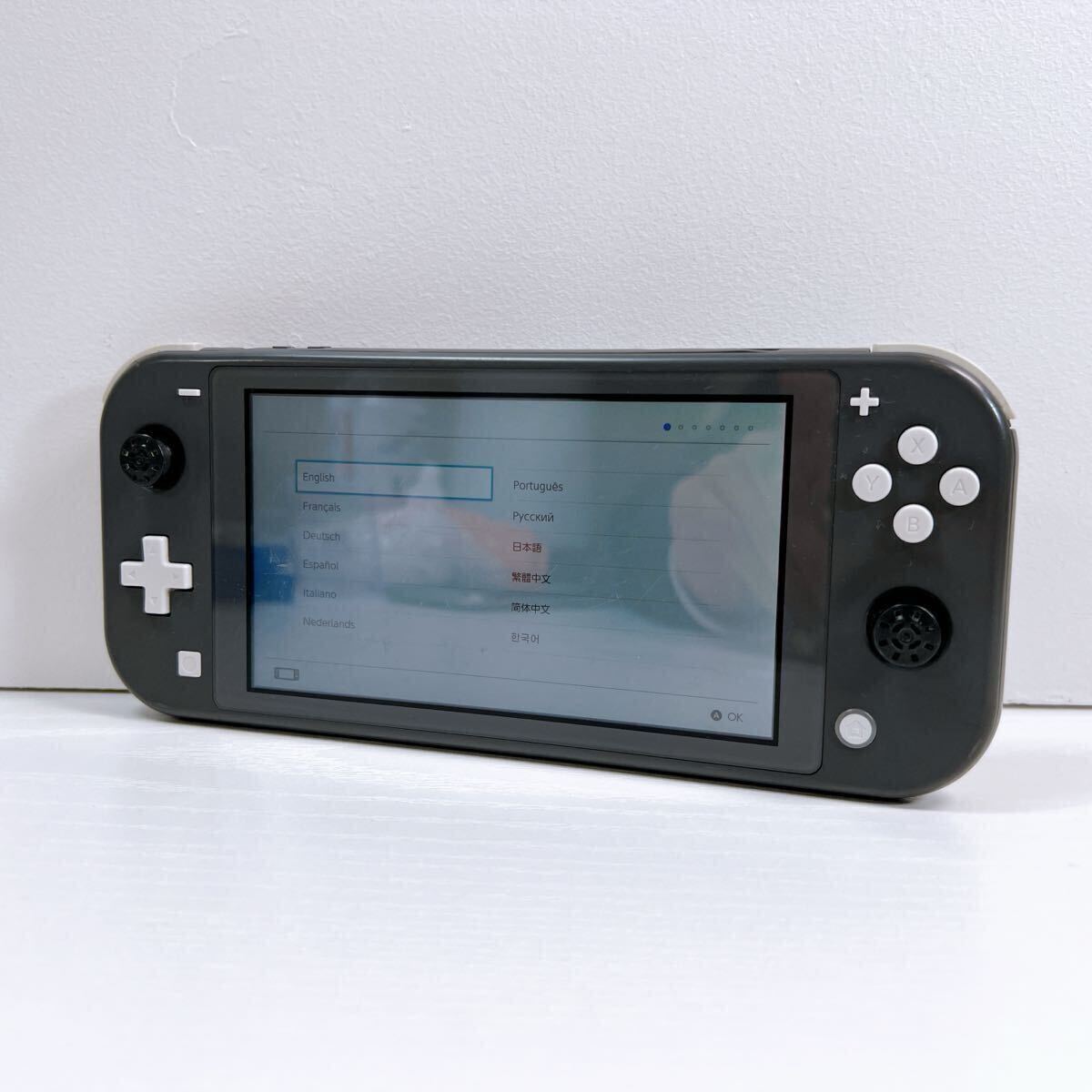 スイッチライト 本体 中古の値段と価格推移は?|107件の売買 スイッチライト 本体 中古の値段と価格推移は?|107件の売買