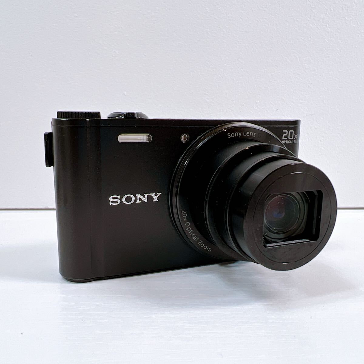 2025年最新】Yahoo!オークション -dsc-wx300の中古品・新品・未 2025年最新】Yahoo!オークション -dsc-wx300の中古品・新品・未