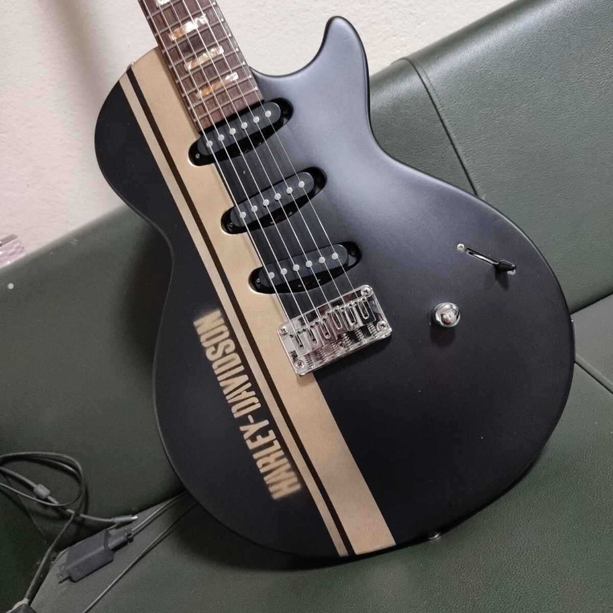 Yahoo!オークション -「inoran モデル」(ギター) (楽器、器材)の Yahoo!オークション -「inoran モデル」(ギター) (楽器、器材)の