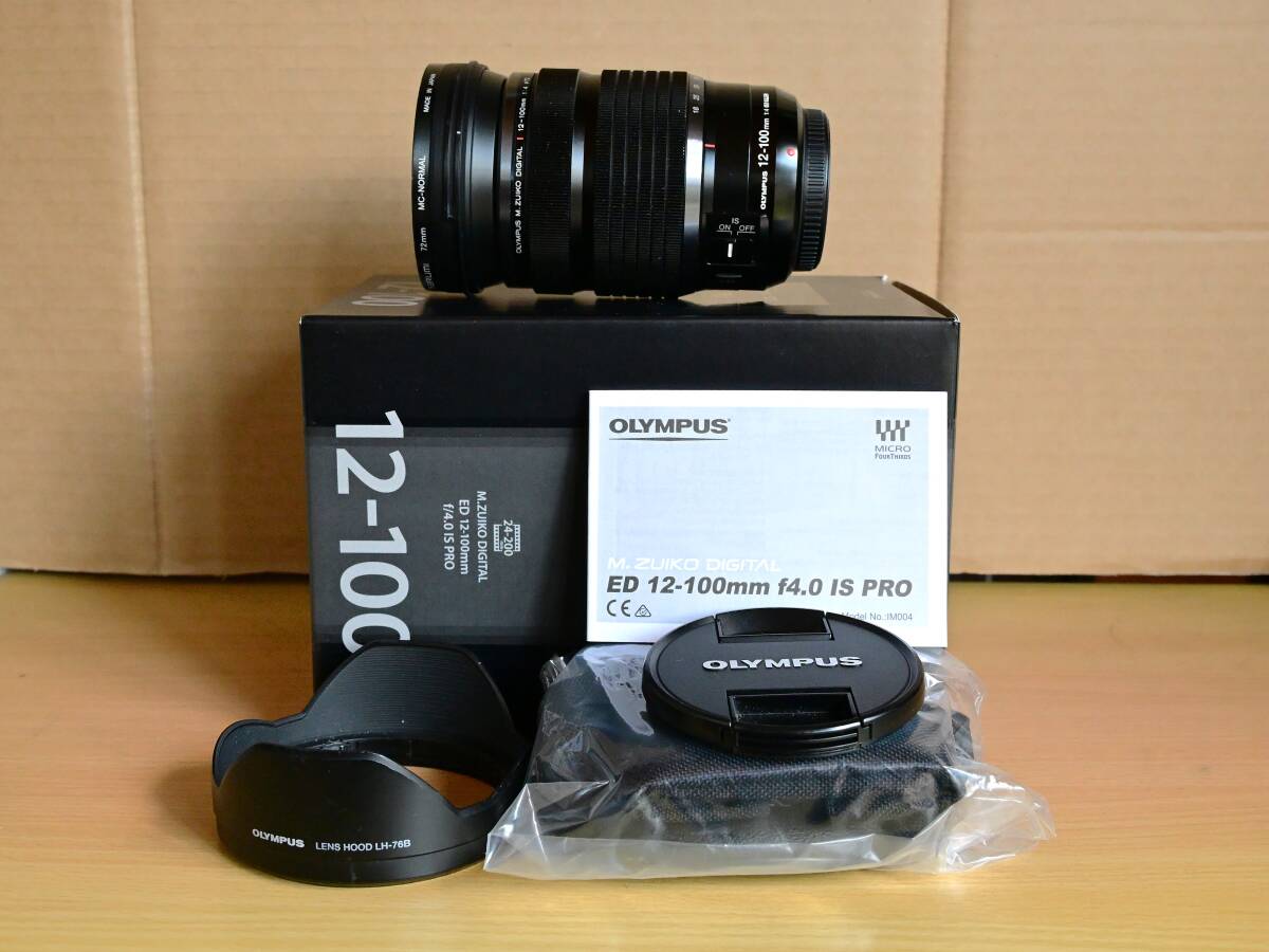 Yahoo!オークション -「m.zuiko digital ed 12-100mm」の落札 Yahoo!オークション -「m.zuiko digital ed 12-100mm」の落札