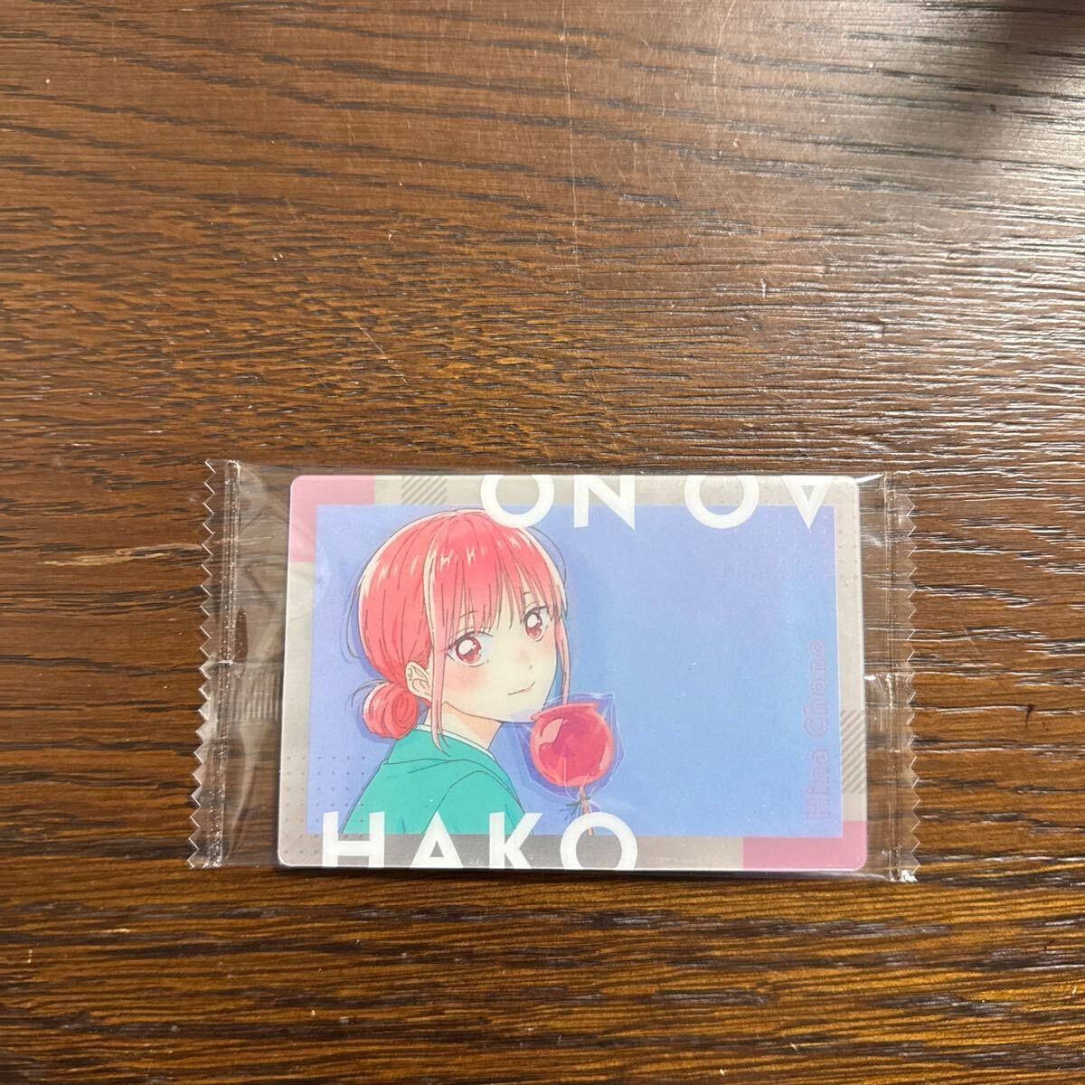2025年最新】Yahoo!オークション -#蝶野(コミック、アニメグッズ