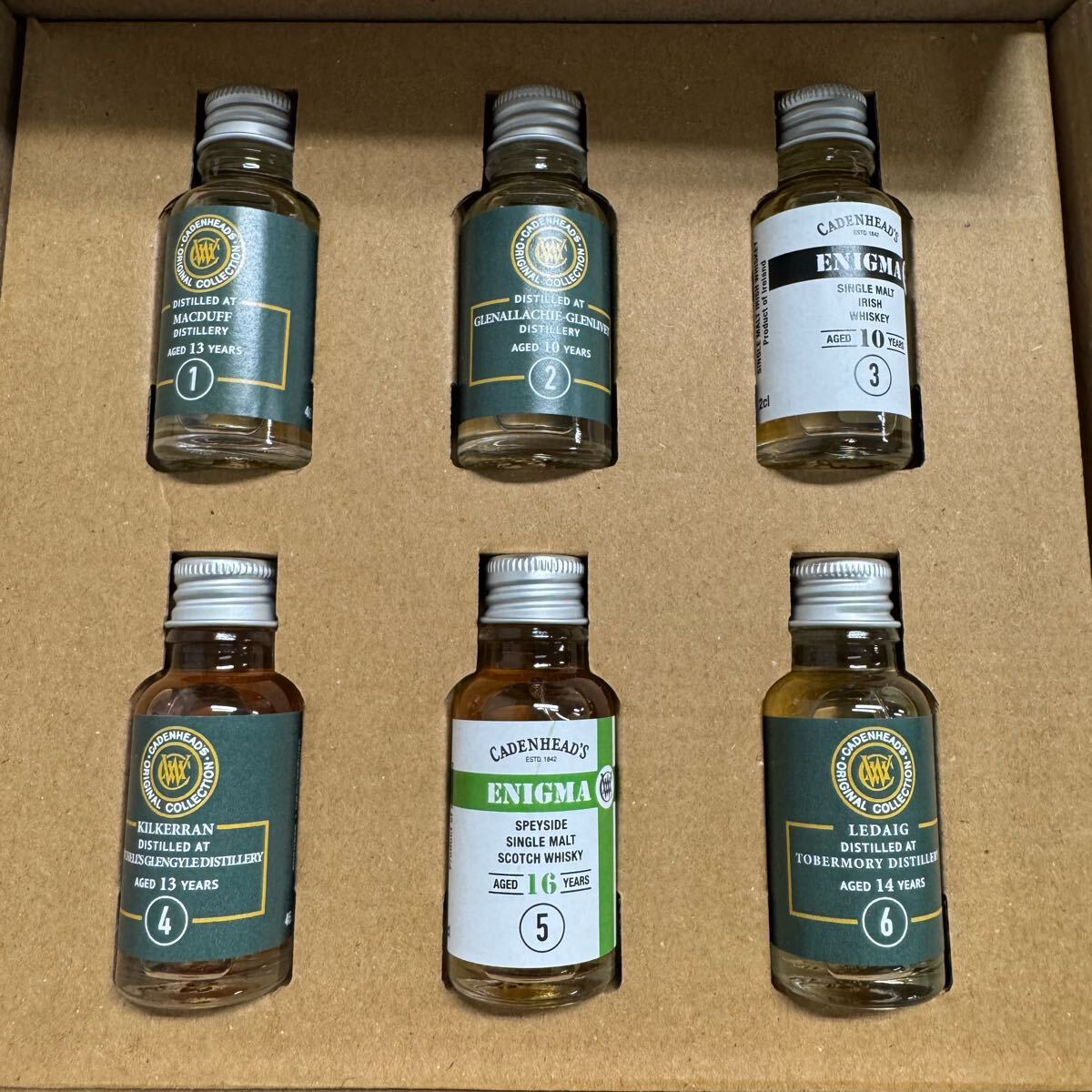 Yahoo!オークション -「キルケラン」(食品、飲料) の落札相場 Yahoo!オークション -「キルケラン」(食品、飲料) の落札相場