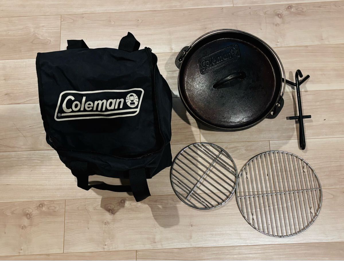 2025年最新】Yahoo!オークション -ダッチオーブンの中古品・新品