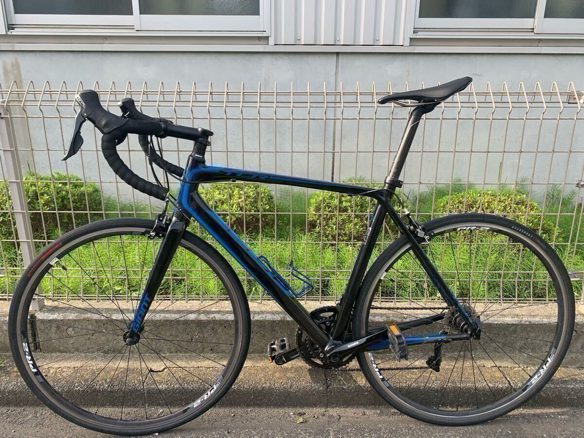 2025年最新】Yahoo!オークション -(giant ジャイアント)(自転車 2025年最新】Yahoo!オークション -(giant ジャイアント)(自転車