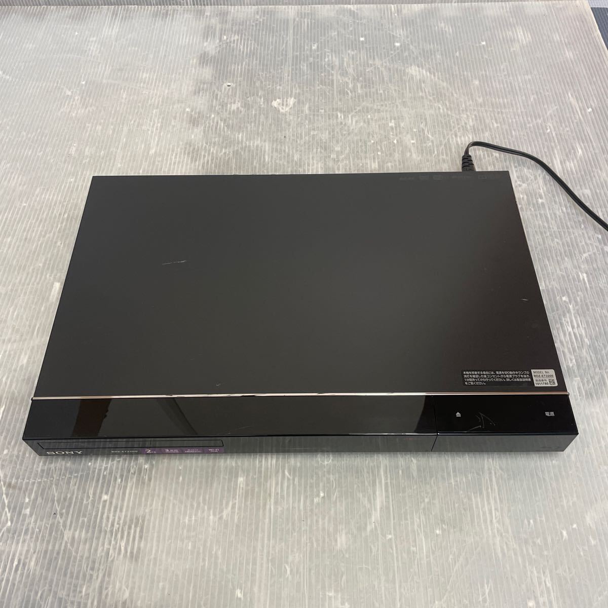 Yahoo!オークション -「bdz-et2200」の落札相場・落札価格 Yahoo!オークション -「bdz-et2200」の落札相場・落札価格