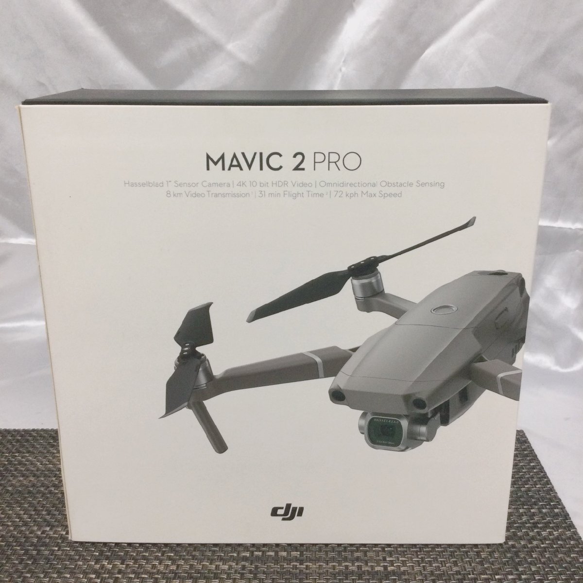 2025年最新】Yahoo!オークション -dji mavic 2 proの中古品 2025年最新】Yahoo!オークション -dji mavic 2 proの中古品