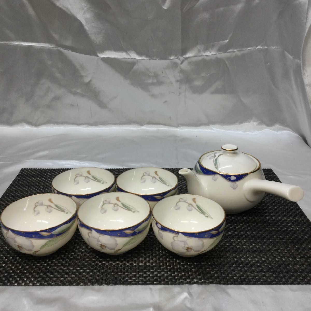 2025年最新】Yahoo!オークション -保谷 蘭の中古品・新品・未