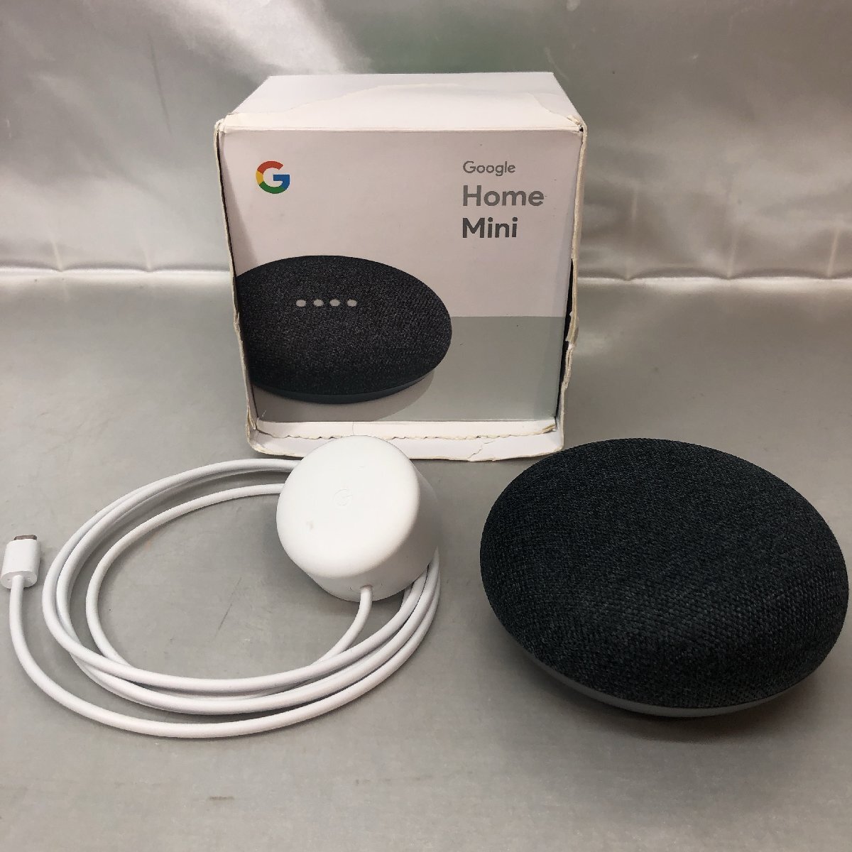 2025年最新】Yahoo!オークション -google home miniの中古品