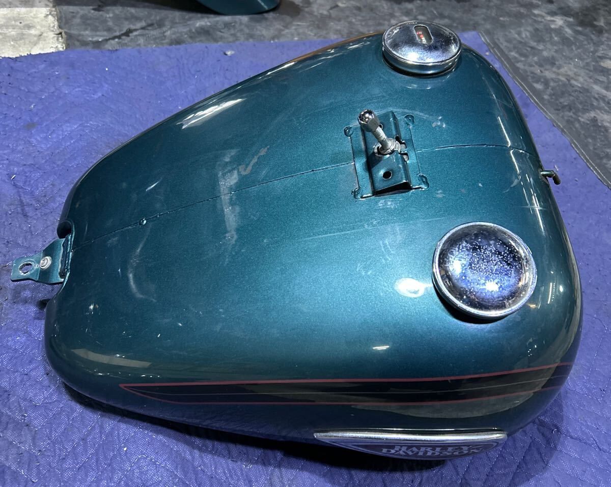 2025年最新】Yahoo!オークション -tc88タンクの中古品・新品・未 2025年最新】Yahoo!オークション -tc88タンクの中古品・新品・未