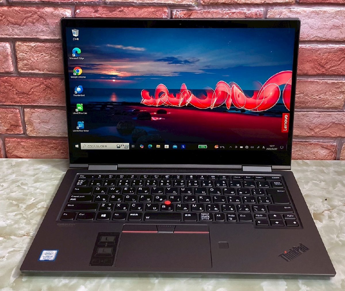 Yahoo!オークション -「thinkpad x1 carbon 4th」の落札相場 Yahoo!オークション -「thinkpad x1 carbon 4th」の落札相場