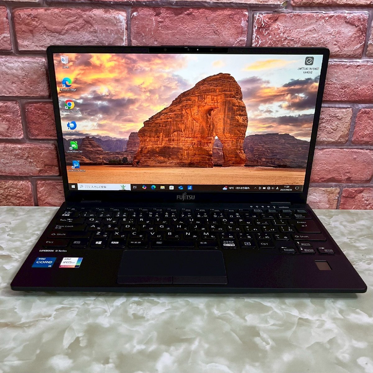 2025年最新】Yahoo!オークション -lifebook u9311の中古品・新品 2025年最新】Yahoo!オークション -lifebook u9311の中古品・新品