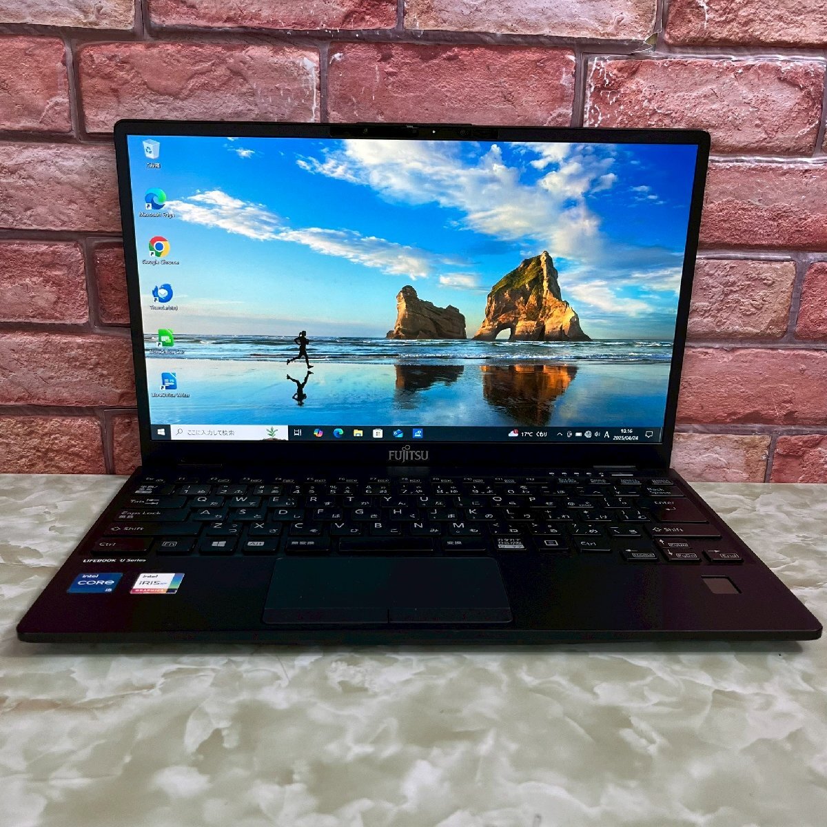 2025年最新】Yahoo!オークション -lifebook u9311の中古品・新品 2025年最新】Yahoo!オークション -lifebook u9311の中古品・新品