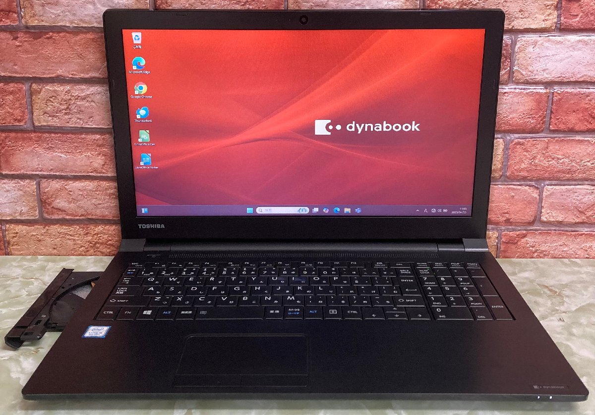 2025年最新】Yahoo!オークション -core i5 8250uの中古品・新品 2025年最新】Yahoo!オークション -core i5 8250uの中古品・新品