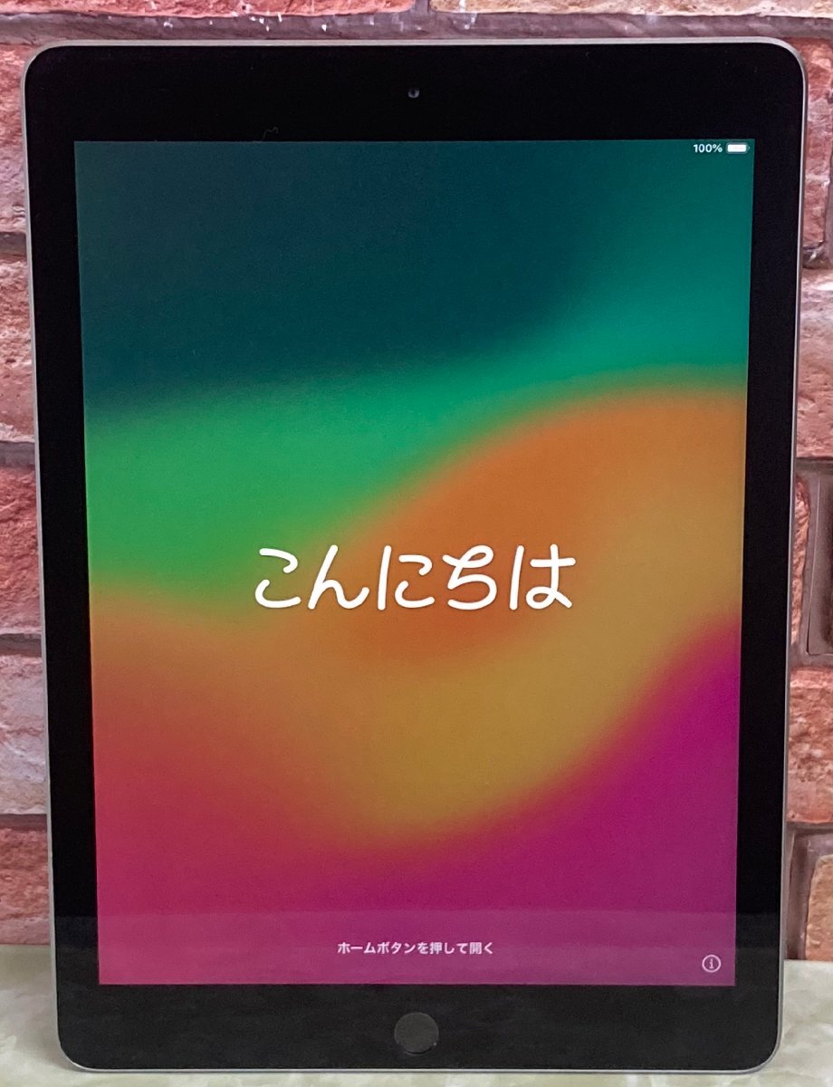 2025年最新】Yahoo!オークション -ipad7世代の中古品・新品・未 2025年最新】Yahoo!オークション -ipad7世代の中古品・新品・未