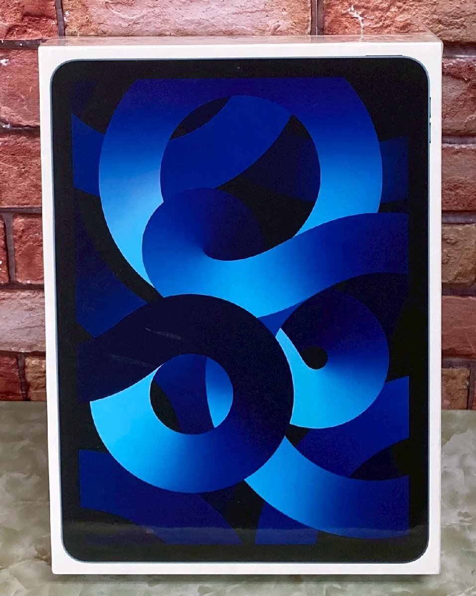 Yahoo!オークション -「ipad air 第5世代 wi-fiモデル 256gb」の Yahoo!オークション -「ipad air 第5世代 wi-fiモデル 256gb」の