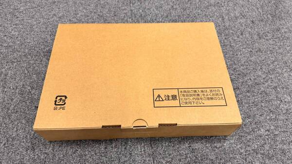 【未使用品/送料無料】A1-PSDGW-(1) NTTαA1用外部放送ドアホンゲートウェイ