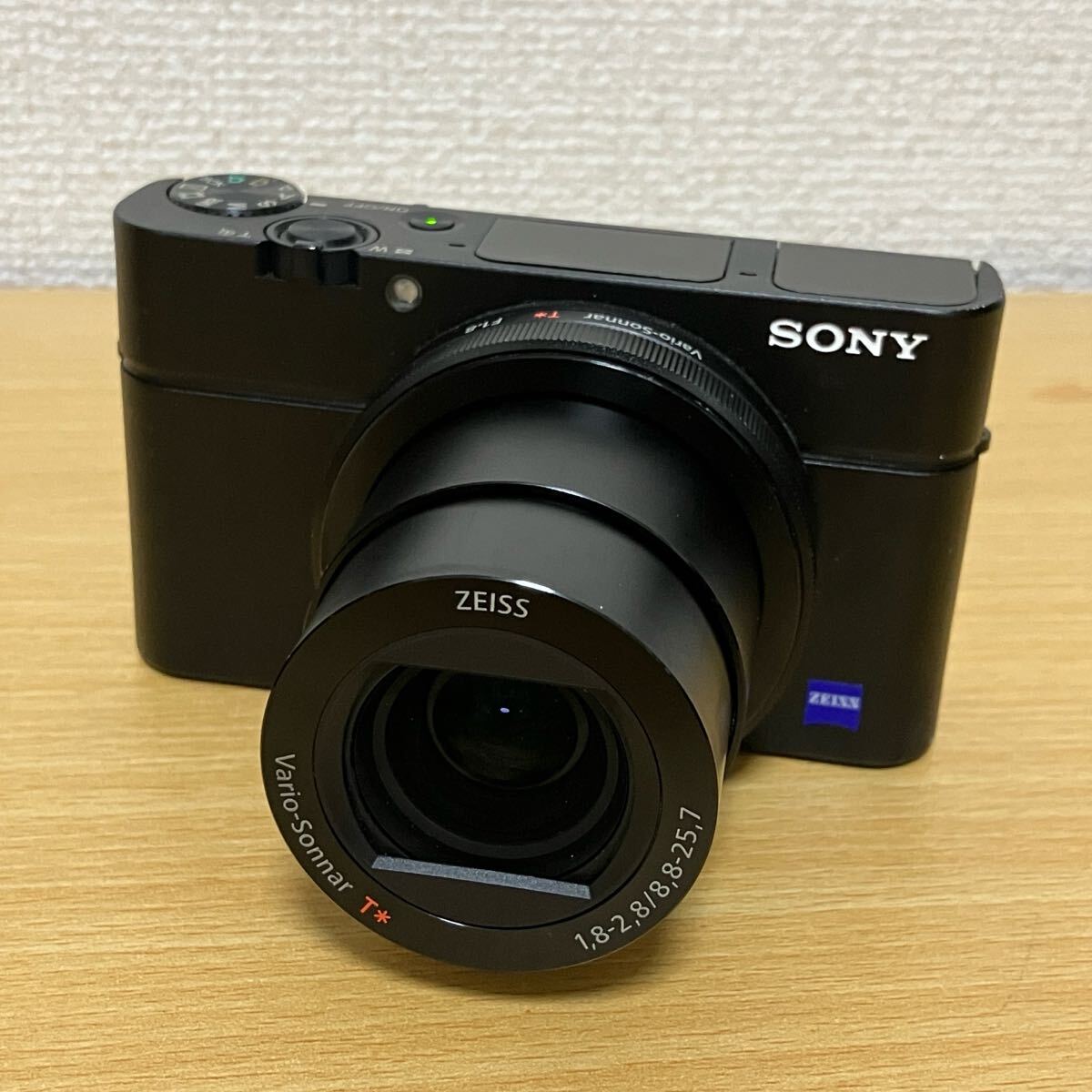 2025年最新】Yahoo!オークション -ソニー rx-100m3の中古品 2025年最新】Yahoo!オークション -ソニー rx-100m3の中古品
