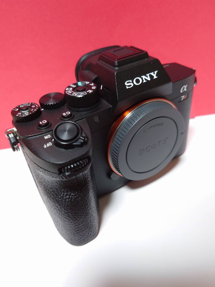 2025年最新】Yahoo!オークション -7RM4の中古品・新品・未使用品一覧 2025年最新】Yahoo!オークション -7RM4の中古品・新品・未使用品一覧
