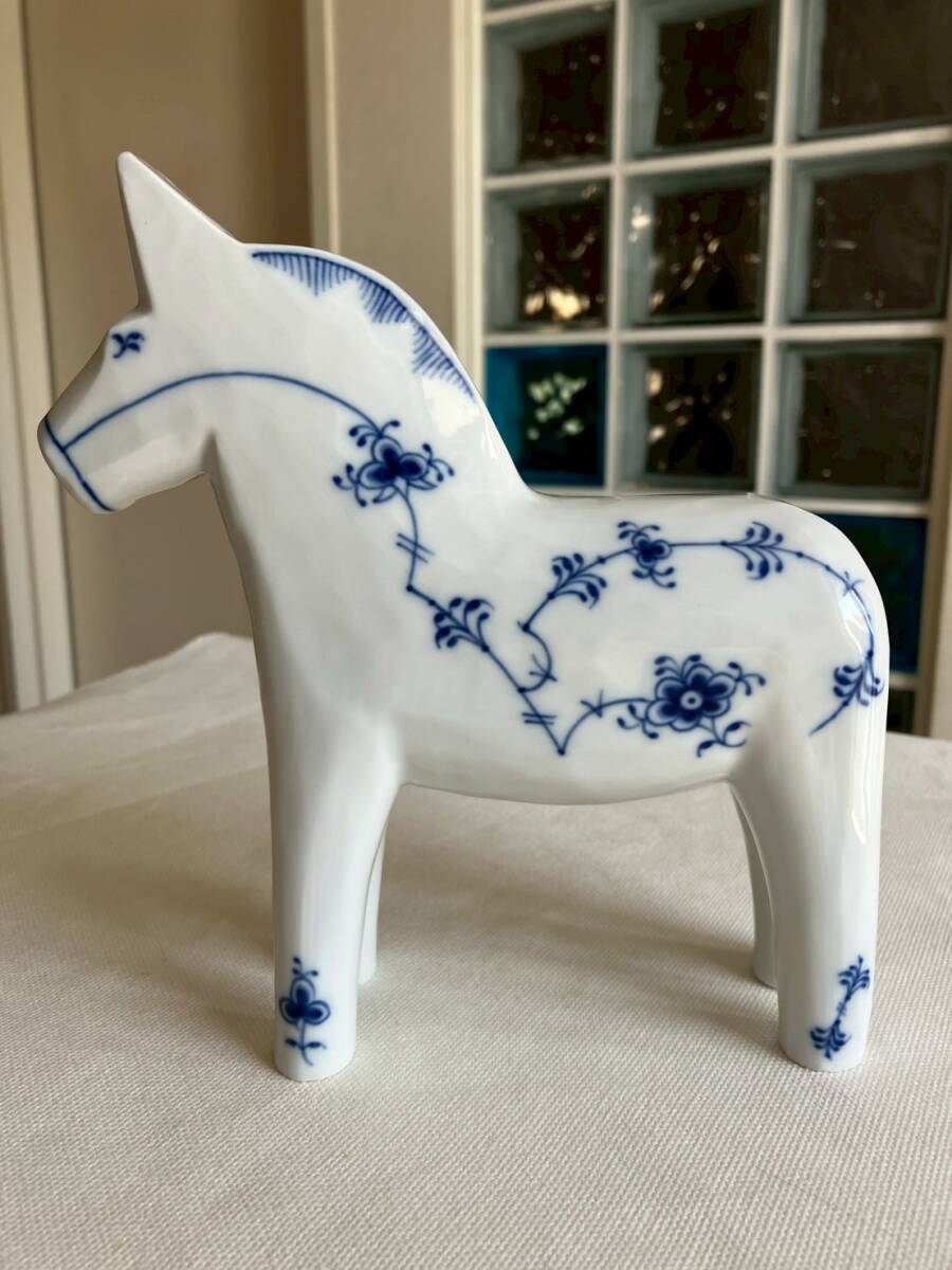 Yahoo!オークション -「馬 置物」(陶芸) (工芸品)の落札相場 Yahoo!オークション -「馬 置物」(陶芸) (工芸品)の落札相場