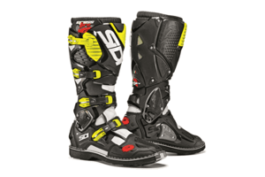 2025年最新】Yahoo!オークション -sidi 42の中古品・新品・未 2025年最新】Yahoo!オークション -sidi 42の中古品・新品・未