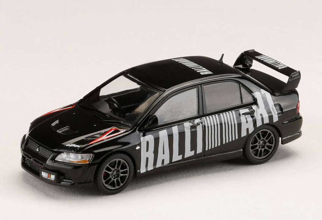 2025年最新】Yahoo!オークション -ランエボ ralliartの中古品 2025年最新】Yahoo!オークション -ランエボ ralliartの中古品
