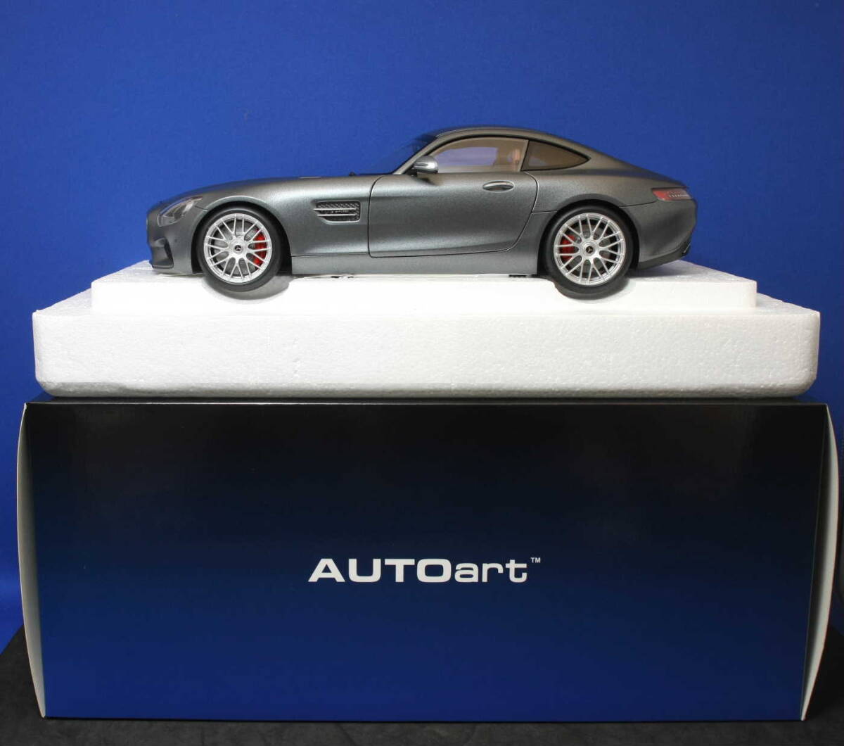 2025年最新】Yahoo!オークション -ミニカー 1 18 ジャンクの中古