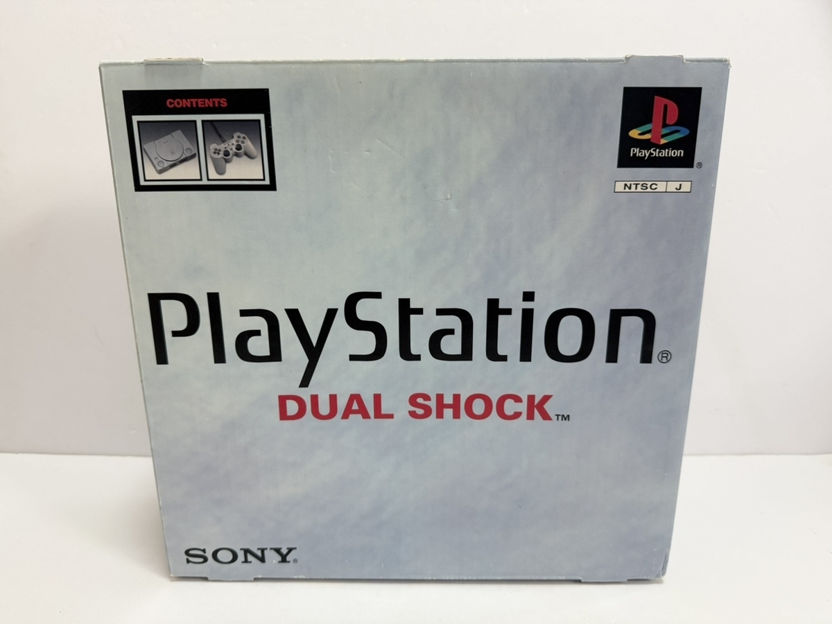 Yahoo!オークション -「プレイステーション scph-9000」の落札 Yahoo!オークション -「プレイステーション scph-9000」の落札