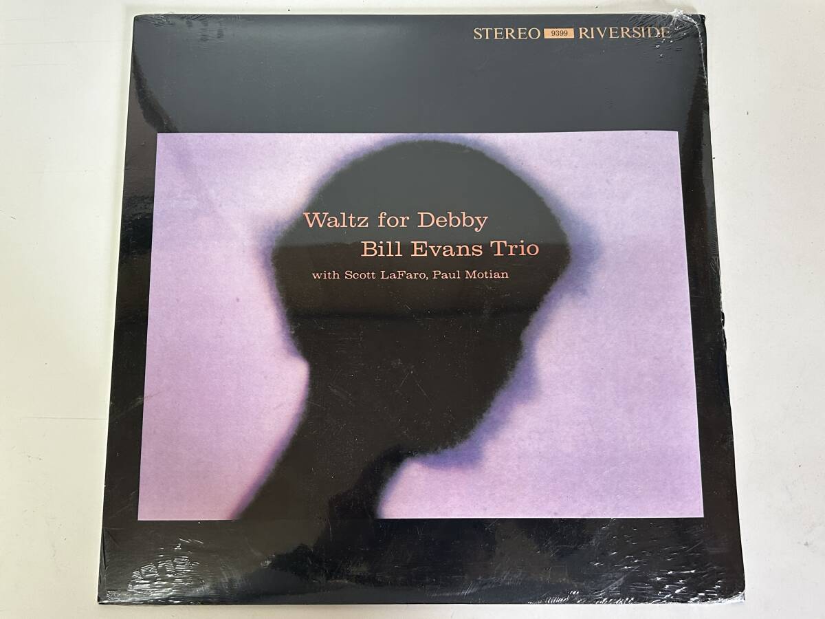 Yahoo!オークション -「waltz for debby」(レコード) の落札相場 Yahoo!オークション -「waltz for debby」(レコード) の落札相場