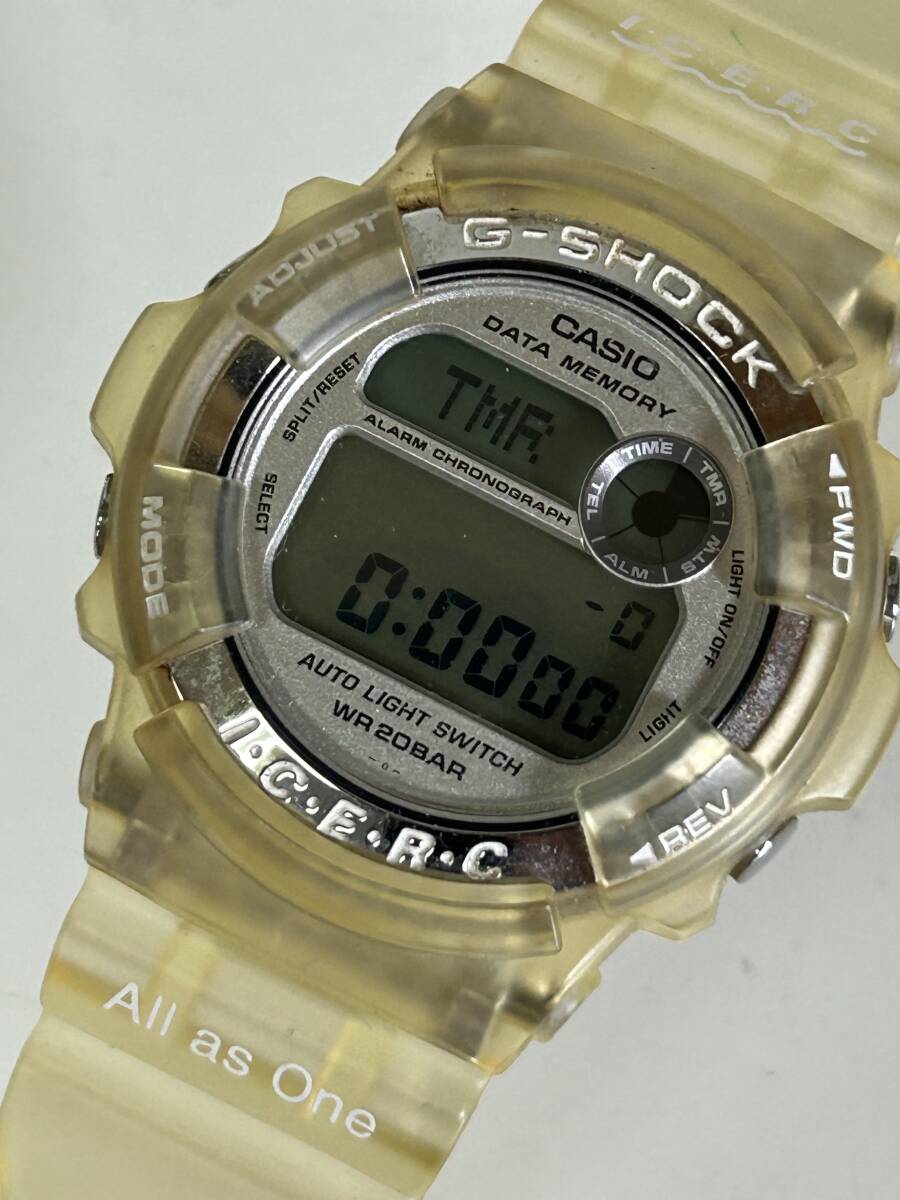 2025年最新】Yahoo!オークション -g-shock dw-9200の中古品