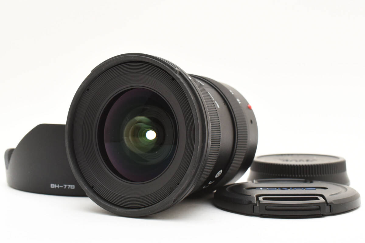 2025年最新】Yahoo!オークション -tokina 11-16の中古品・新品 2025年最新】Yahoo!オークション -tokina 11-16の中古品・新品