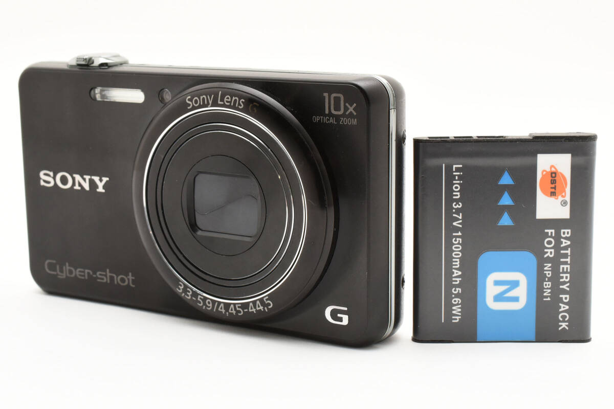 Yahoo!オークション -「dsc-wx200」の落札相場・落札価格 Yahoo!オークション -「dsc-wx200」の落札相場・落札価格