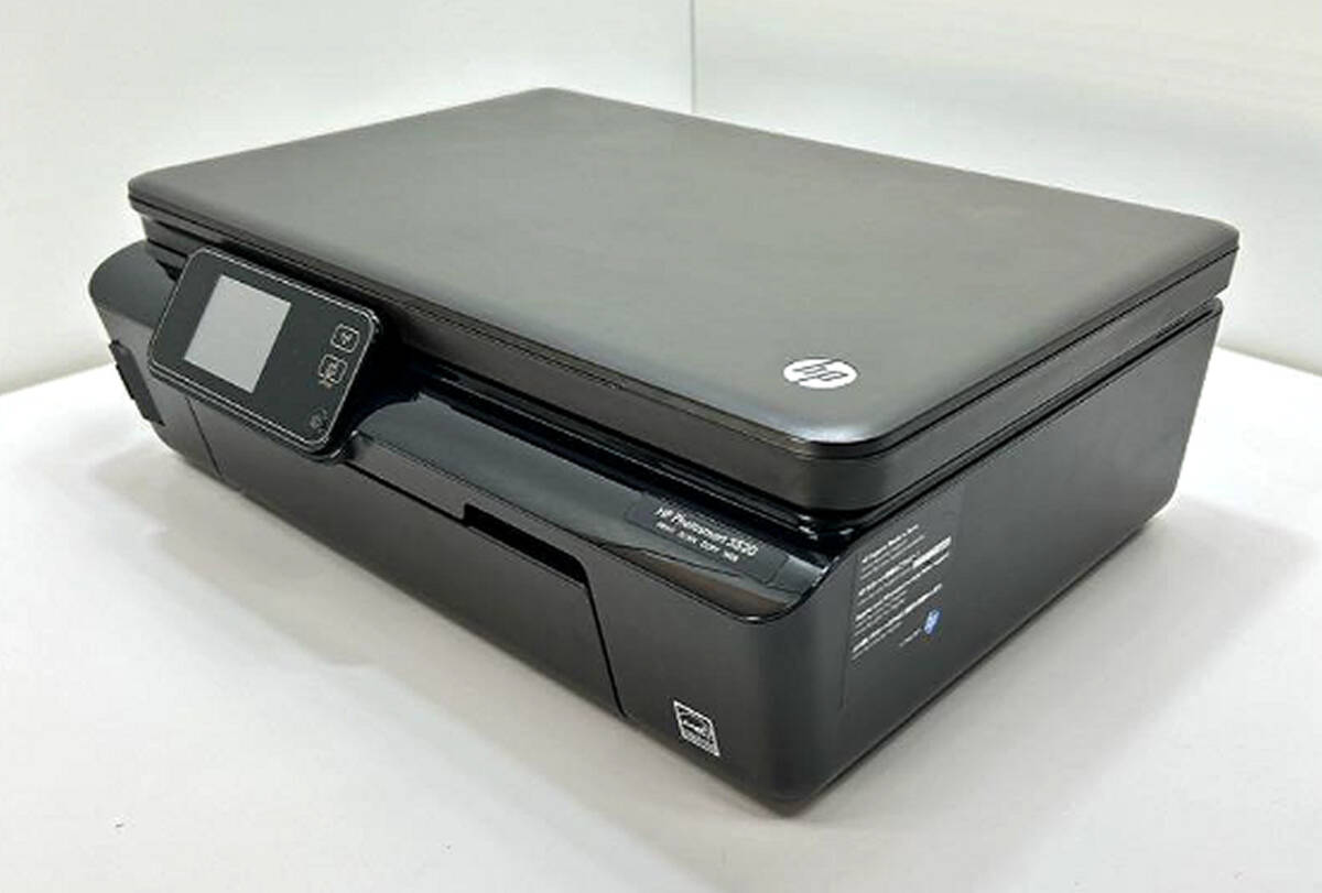 2025年最新】Yahoo!オークション -hp プリンター photosmartの 2025年最新】Yahoo!オークション -hp プリンター photosmartの