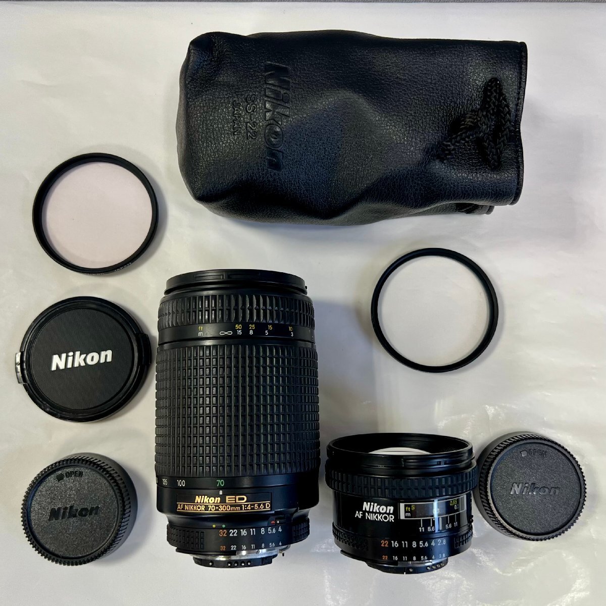Yahoo!オークション -「nikkor 20mm f4」の落札相場・落札価格 Yahoo!オークション -「nikkor 20mm f4」の落札相場・落札価格