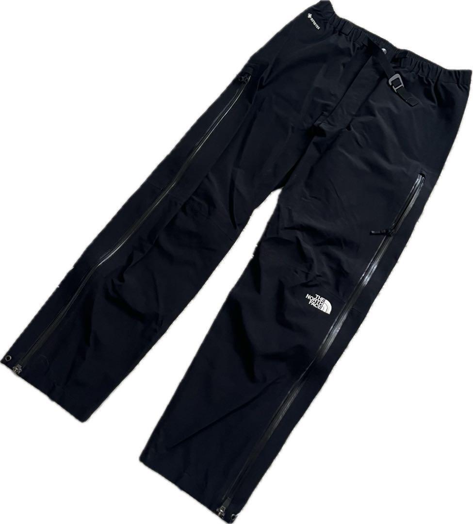 2025年最新】Yahoo!オークション -the north face オール 2025年最新】Yahoo!オークション -the north face オール