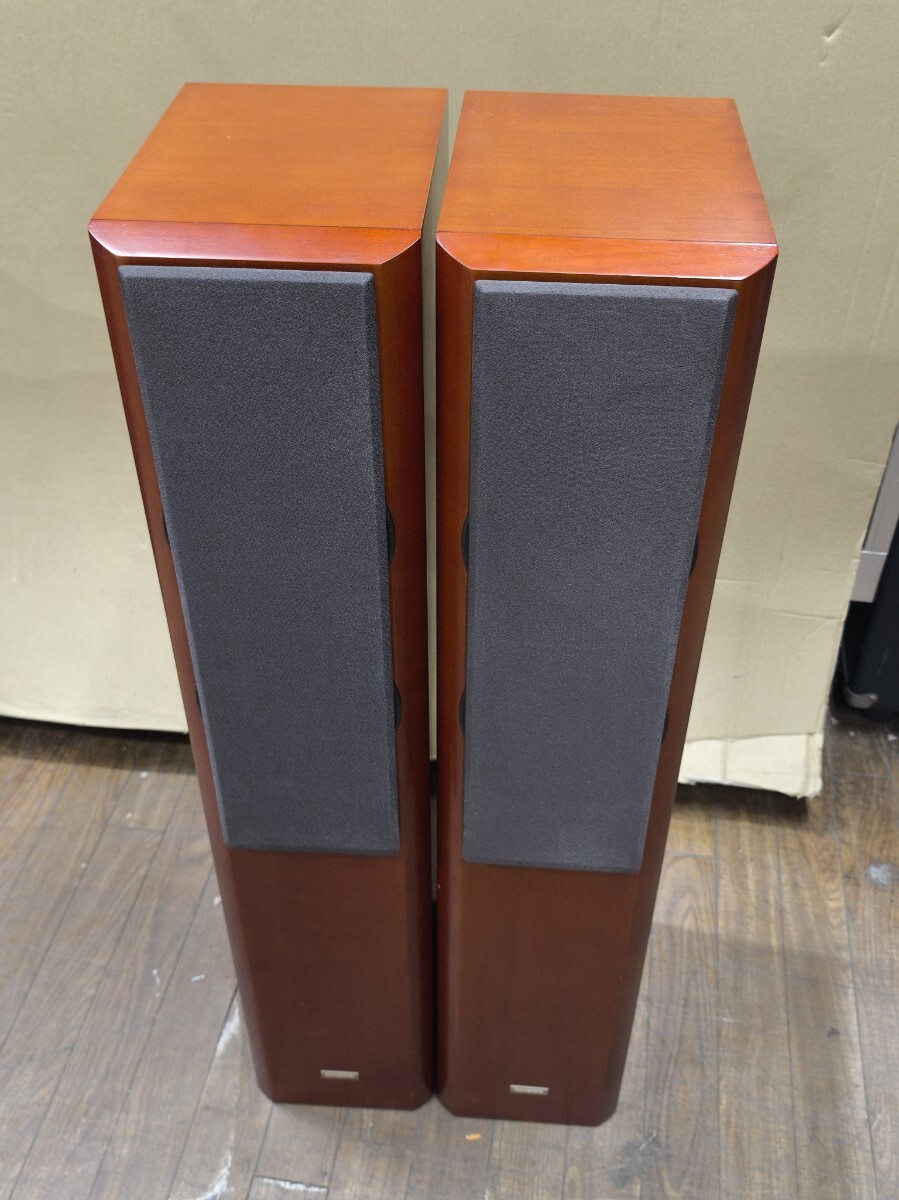 2025年最新】Yahoo!オークション - スピーカー本体(ONKYO 一般 2025年最新】Yahoo!オークション - スピーカー本体(ONKYO 一般