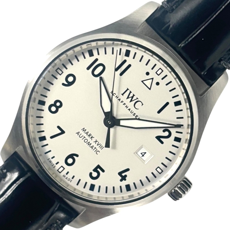 2025年最新】Yahoo!オークション -iwc 尾錠の中古品・新品・未 2025年最新】Yahoo!オークション -iwc 尾錠の中古品・新品・未