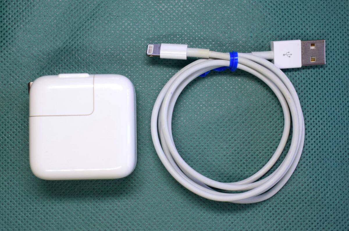 2025年最新】Yahoo!オークション -apple a1401の中古品・新品 2025年最新】Yahoo!オークション -apple a1401の中古品・新品