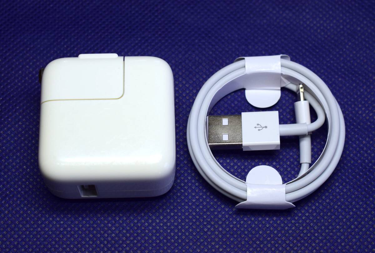 2025年最新】Yahoo!オークション -apple a1401の中古品・新品 2025年最新】Yahoo!オークション -apple a1401の中古品・新品