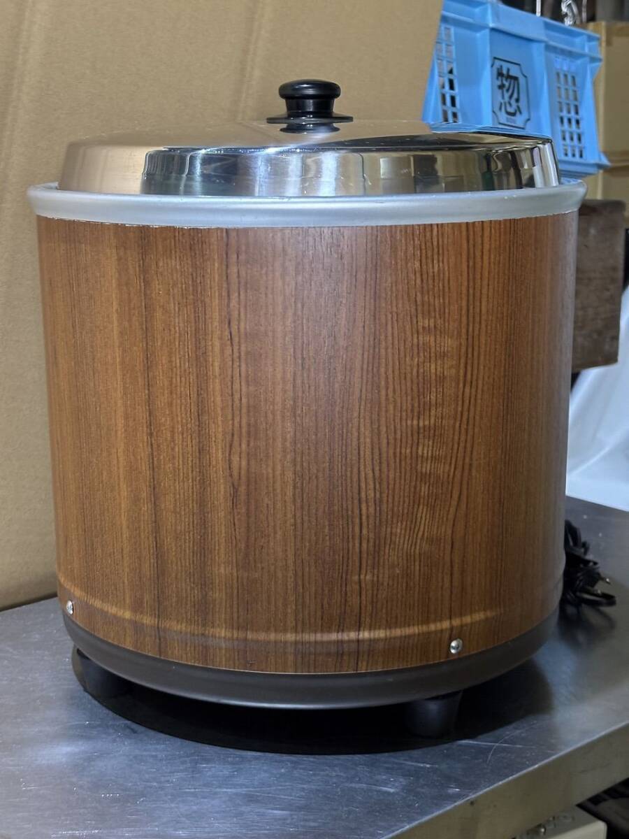 Yahoo!オークション -「エバーホット」(厨房機器) (店舗用品)の Yahoo!オークション -「エバーホット」(厨房機器) (店舗用品)の