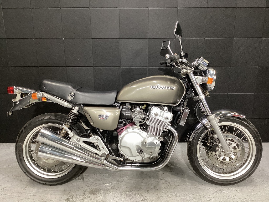 2025年最新】Yahoo!オークション -cb400four nc36 マフラー 2025年最新】Yahoo!オークション -cb400four nc36 マフラー