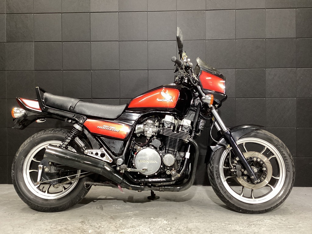 2025年最新】Yahoo!オークション -cbx750(オートバイ車体)の中古 2025年最新】Yahoo!オークション -cbx750(オートバイ車体)の中古