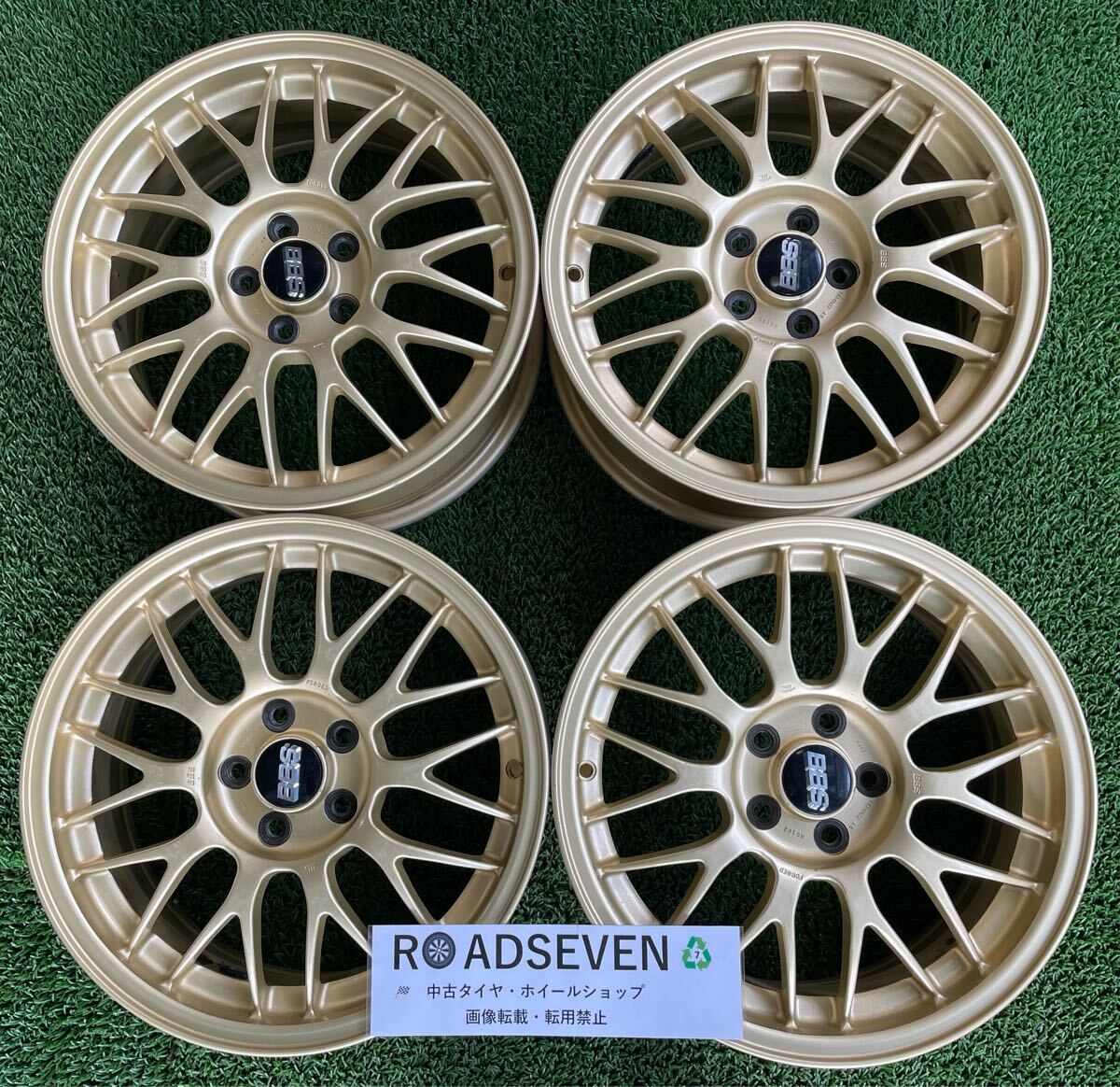 Yahoo!オークション -「bbs rg 16インチ」の落札相場・落札価格 Yahoo!オークション -「bbs rg 16インチ」の落札相場・落札価格