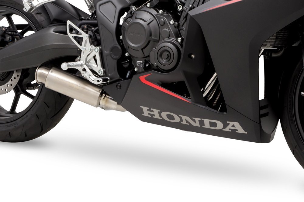 2025年最新】Yahoo!オークション -cb650r マフラーの中古品 2025年最新】Yahoo!オークション -cb650r マフラーの中古品