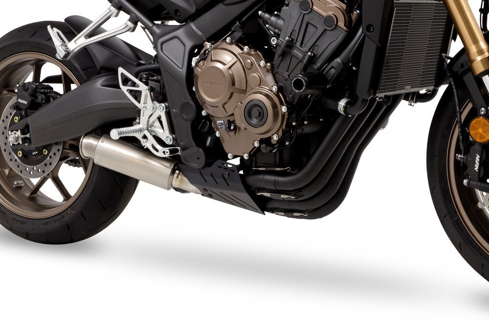 2025年最新】Yahoo!オークション -cb650r マフラーの中古品 2025年最新】Yahoo!オークション -cb650r マフラーの中古品